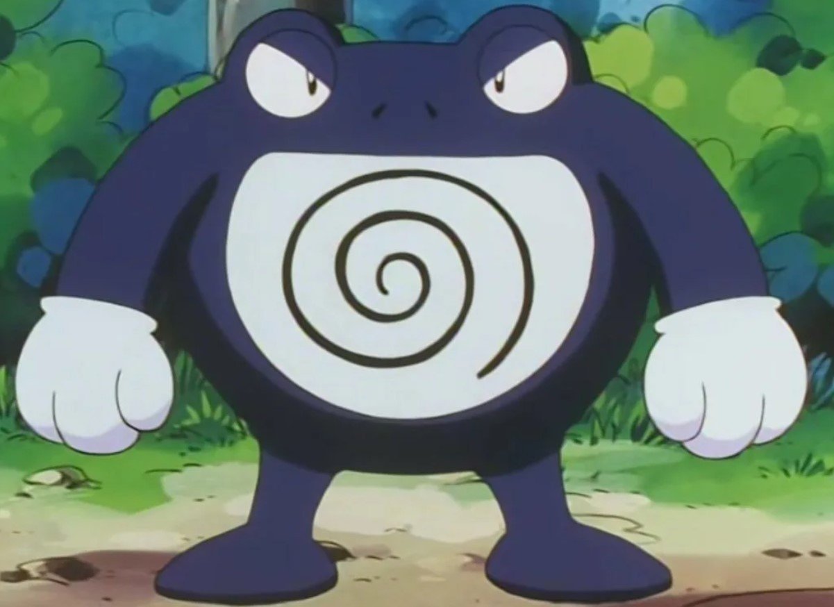 Hitmontop