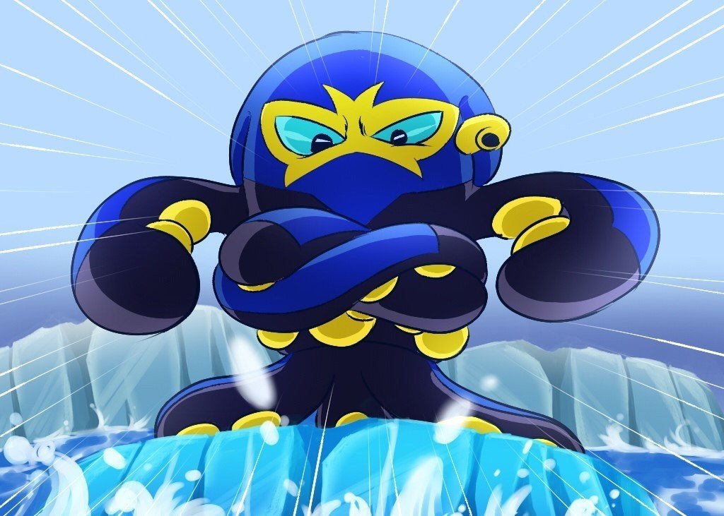 Sawk