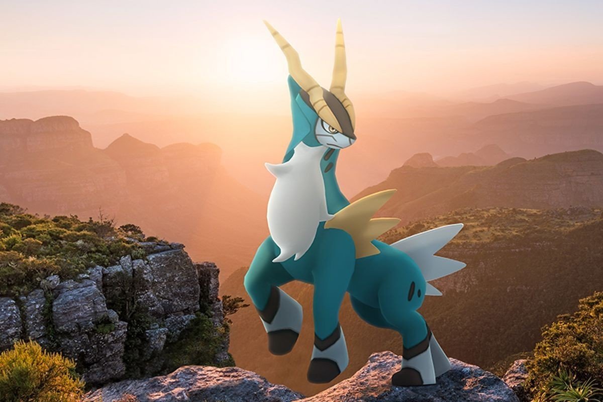 Conkeldurr