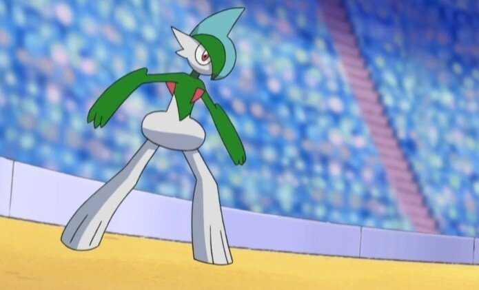 Hariyama