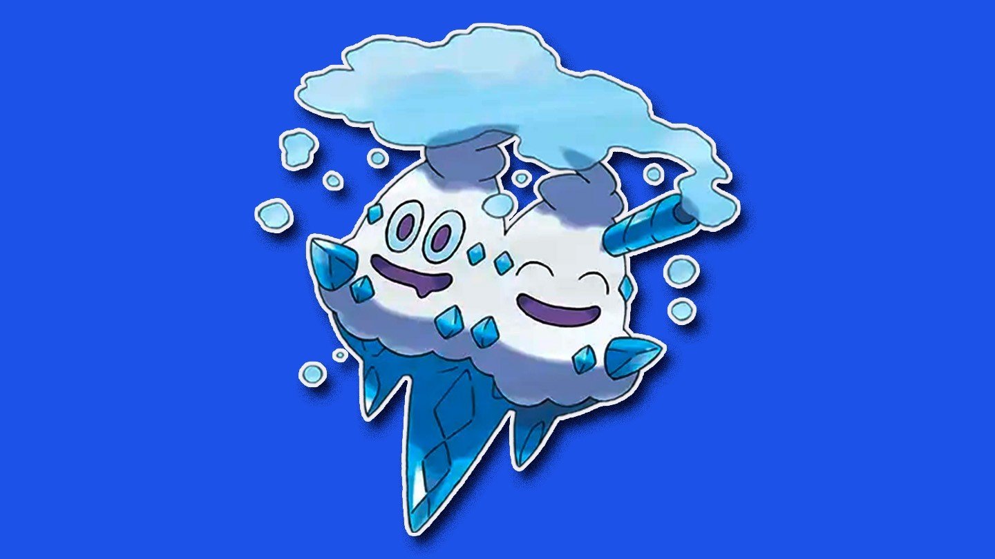 Vanilluxe