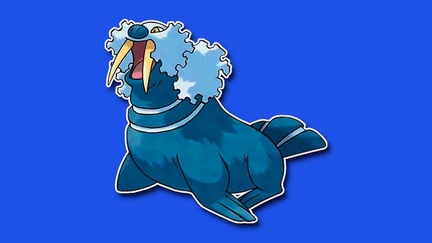 Walrein