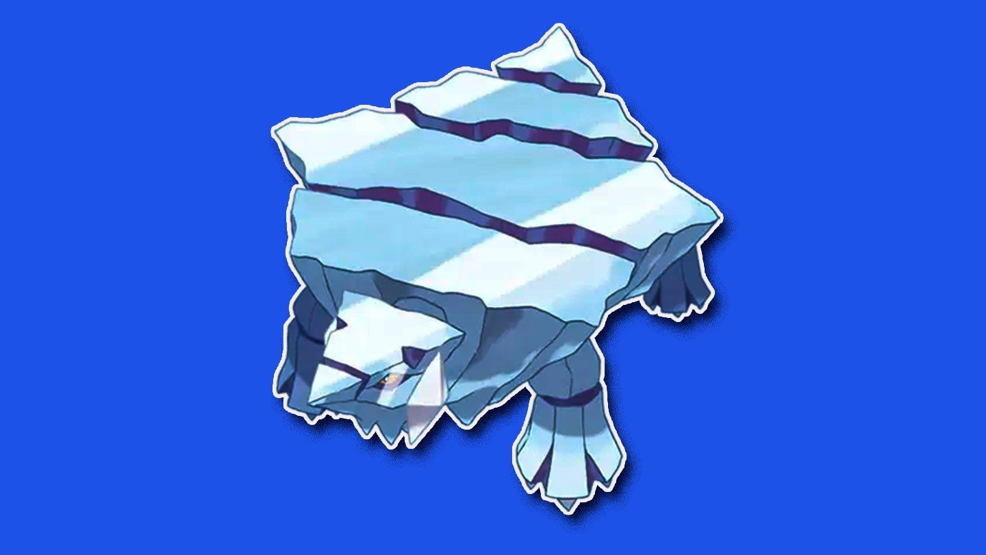 Avalugg