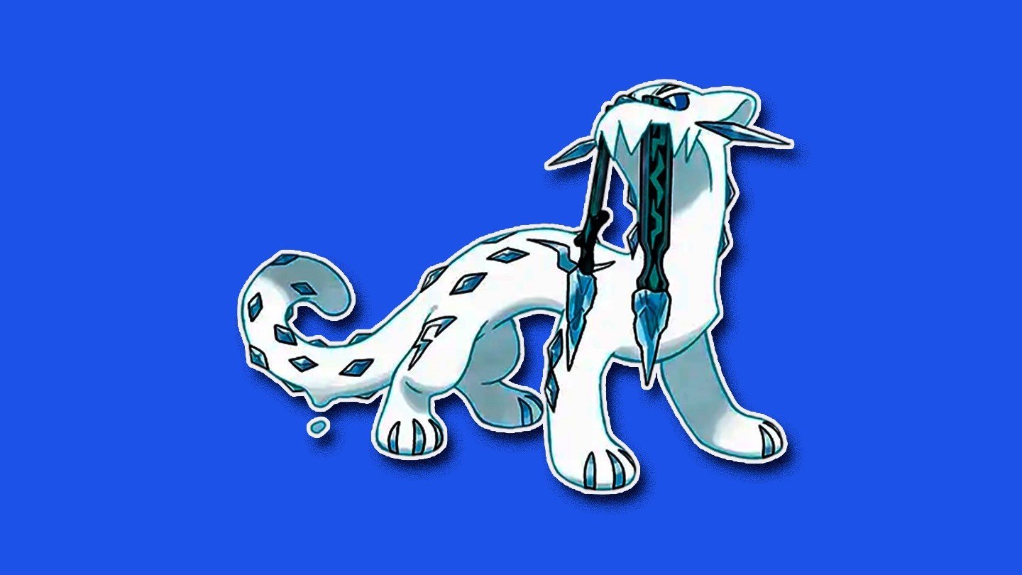 Chien-pao
