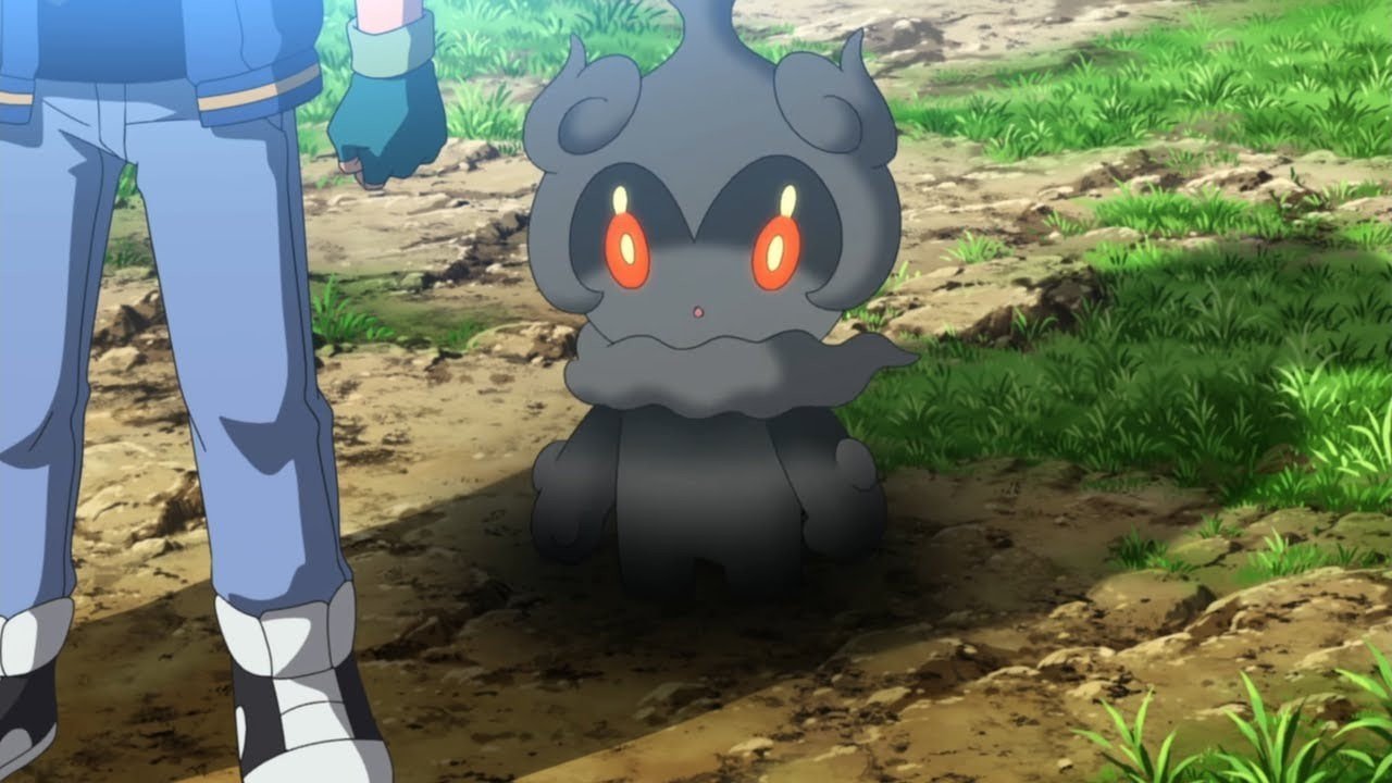 Lunala