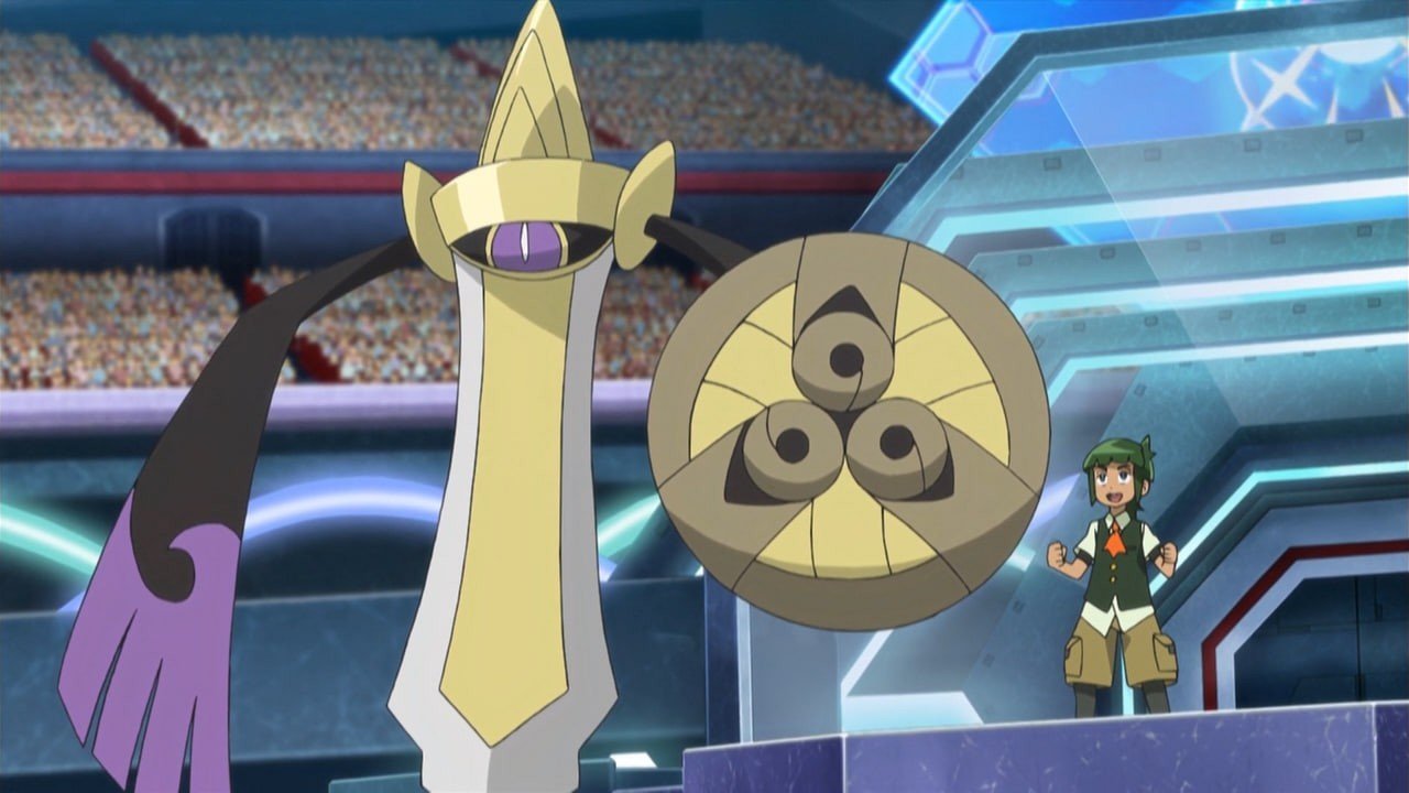 Hoopa