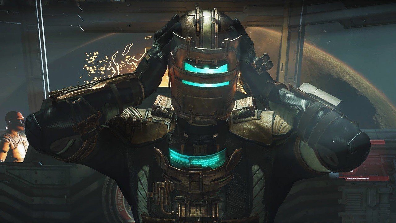 Best AAA Games Released 2023-2025: Complete List of Must-Play Titles