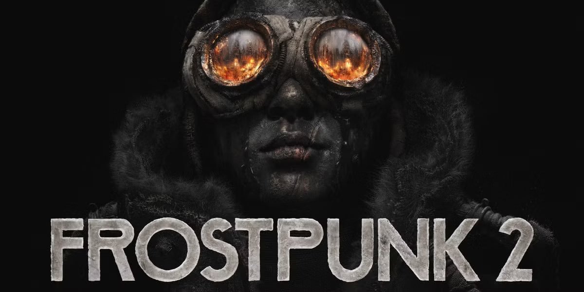 Frostpunk 2
