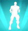 Top 10 rarest emotes in Fortnite