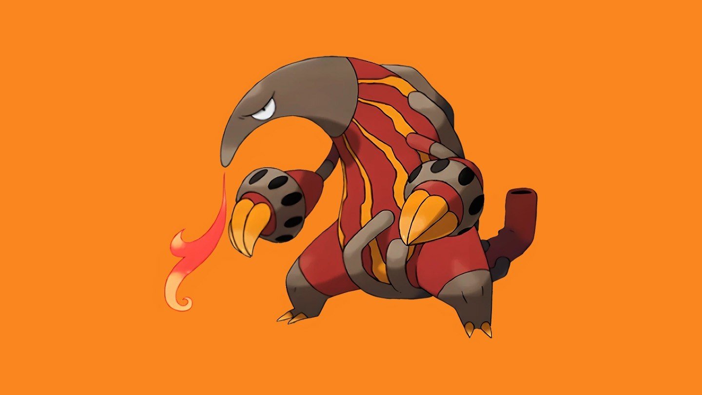 Heatmor