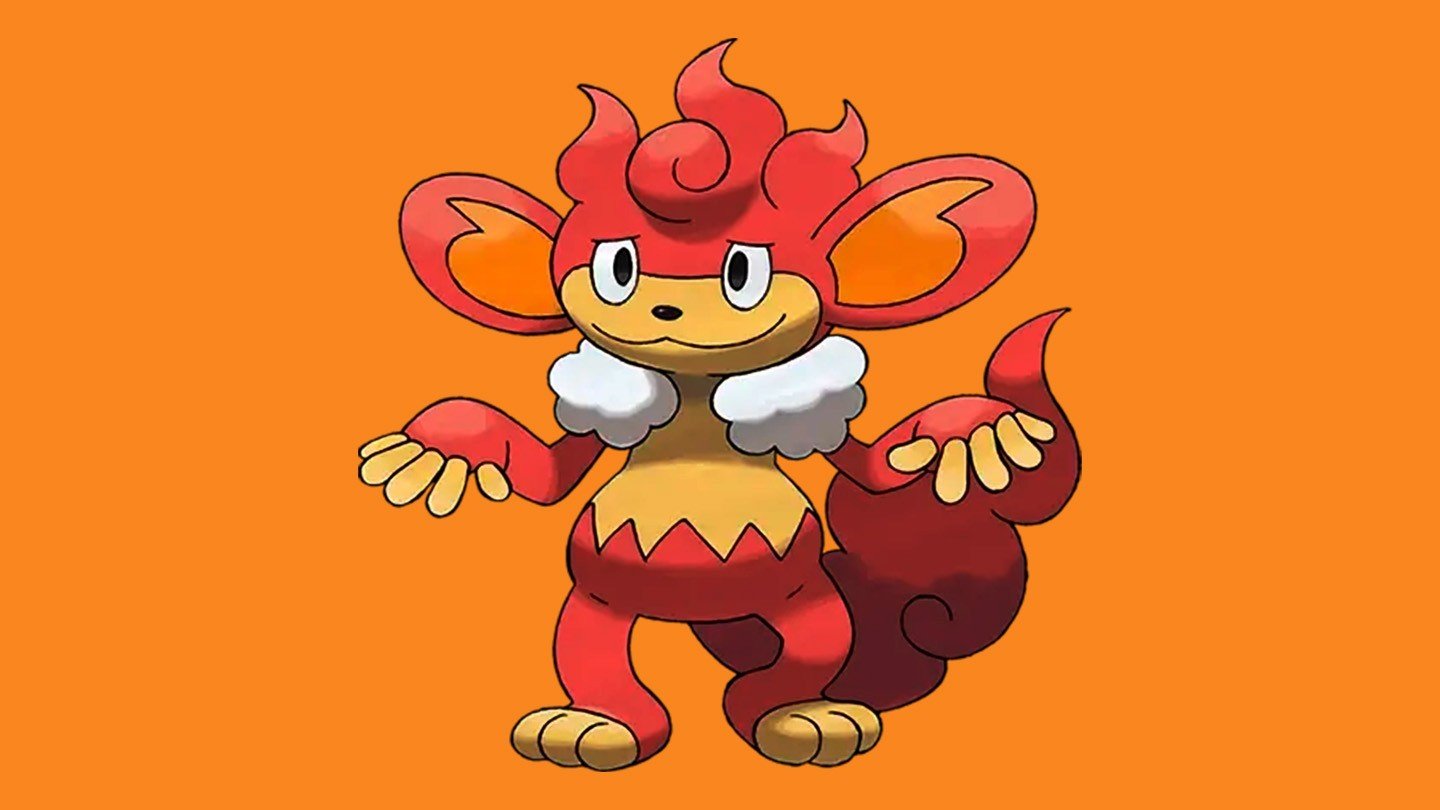 Simisear