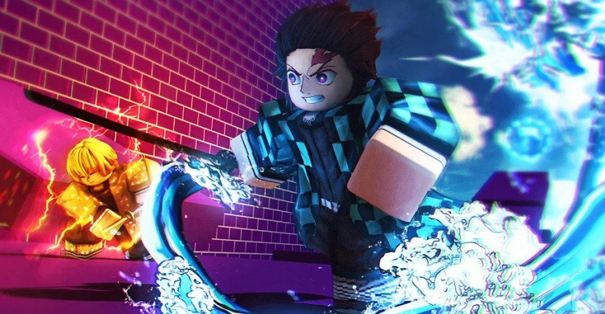 Dragon Blox
