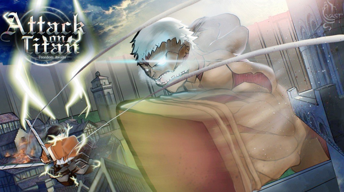 Bleach New Hope Remastered