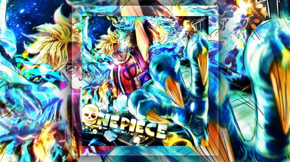 Anime Mania