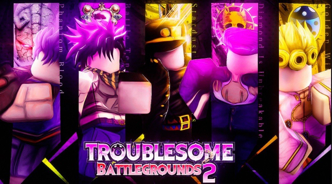 Anime Card Battle