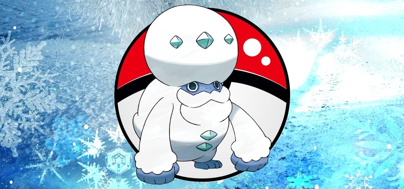Darumacho Galar