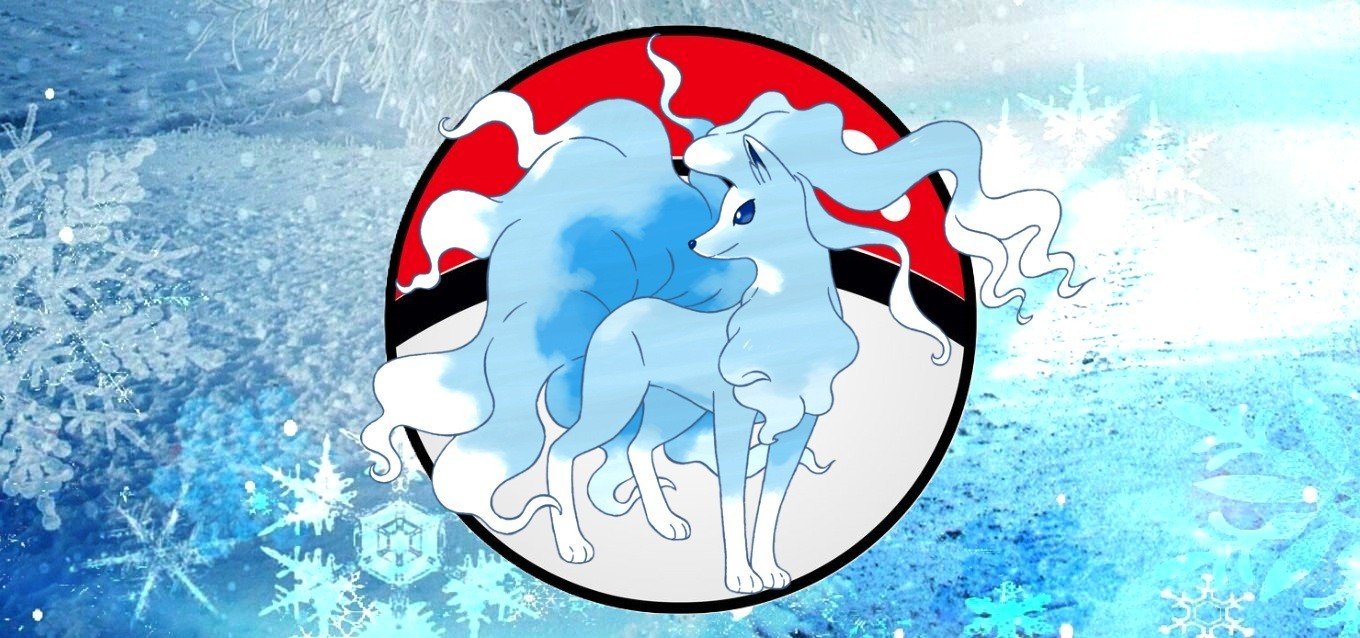 Feunard D’alola