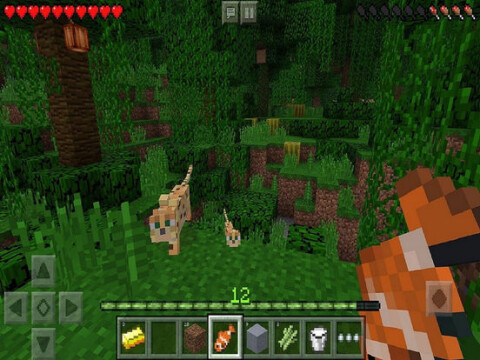 Despawn