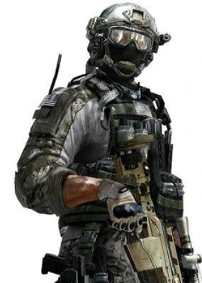 Modern Warfare 3 Cheat Codes: Unleash the Power