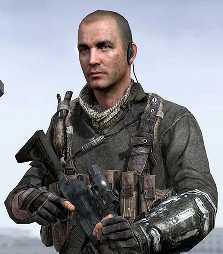 MW3 Cheats Codes: Unveiling Secrets and Special Abilities