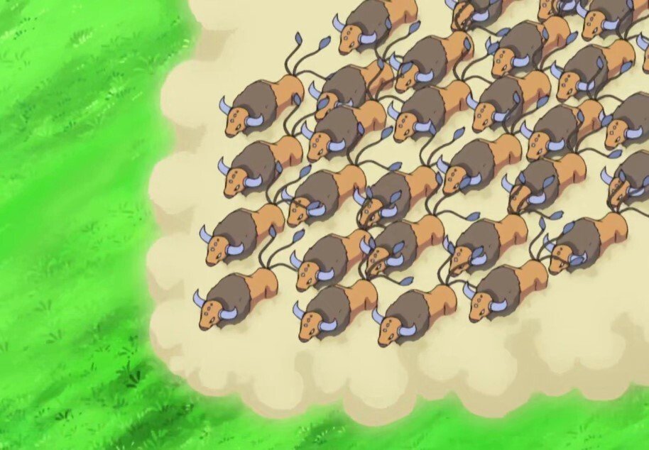 Liga Hoenn/batalha Fronteira