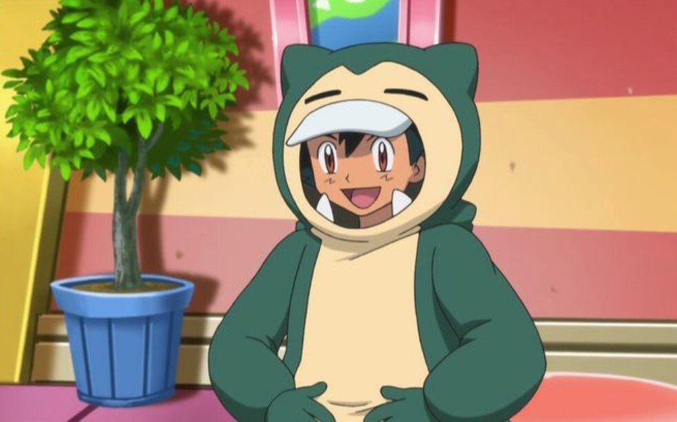 Liga Sinnoh