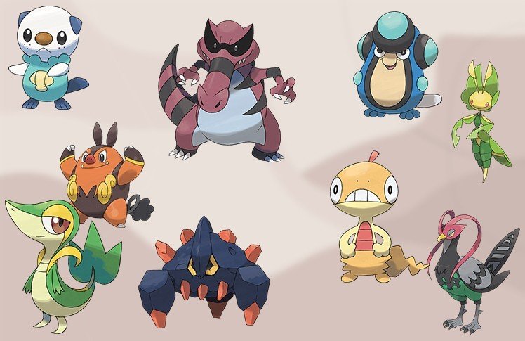 Liga Galar