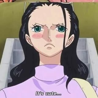 Ru