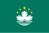 Macau