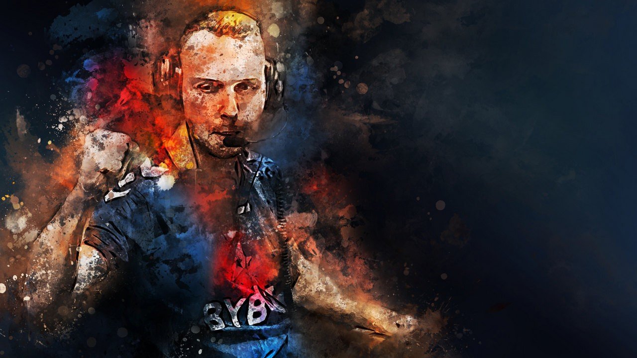 Astralis in Crisis: Club Is Actively Looking To Be Sold, Says Report