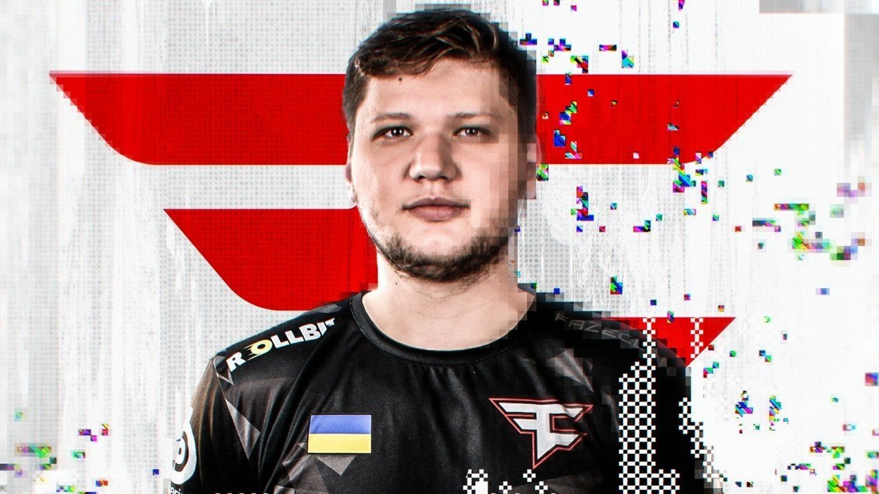 Short-term s1mple loan to FaZe Clan is rumored to be very costly