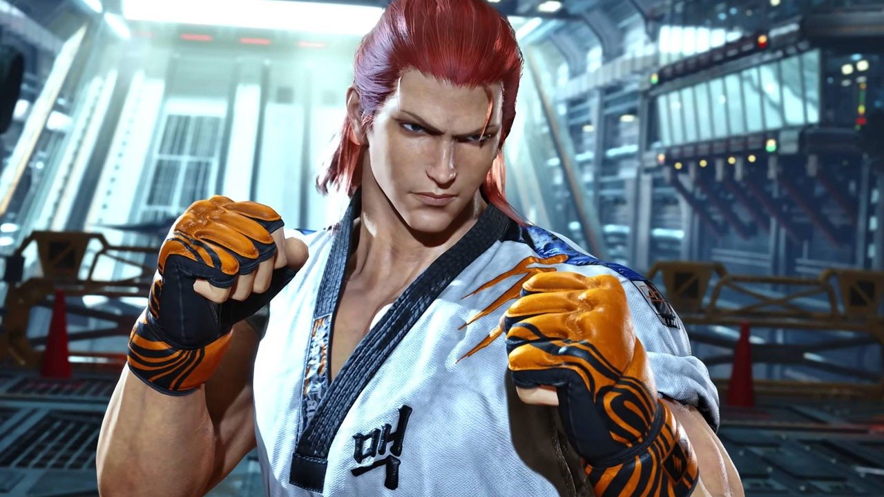 Balance and Ghost Updates: What Changed in Tekken 8's New Patch
