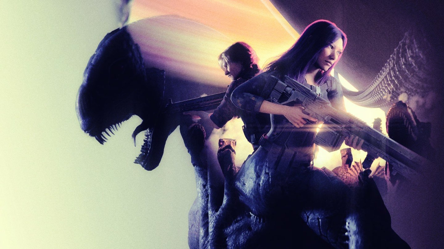 Code Violet Channels Dino Crisis with 20-Minute PS5 Gameplay Preview
