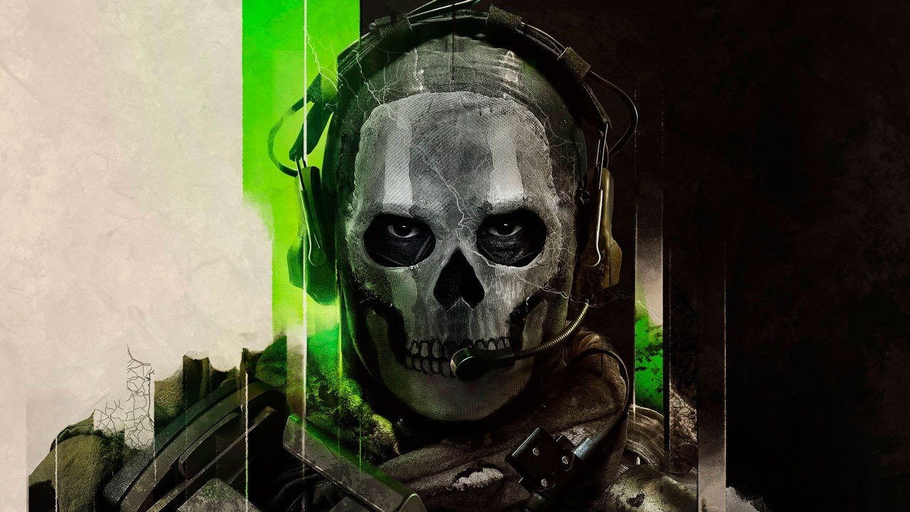 Disturbing Leak: CoD 2025 to Remove Free Content