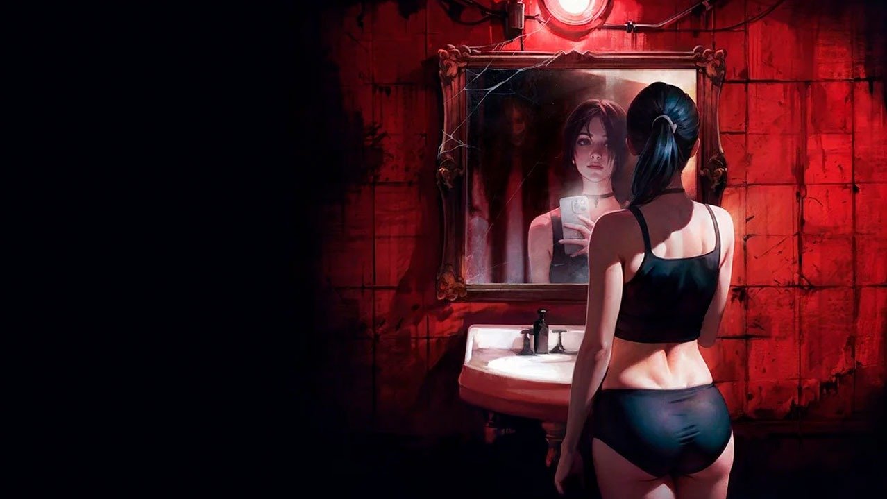 DreadOut 3 Announced and DreadOut Remastered Collection Arrives on PC via Steam