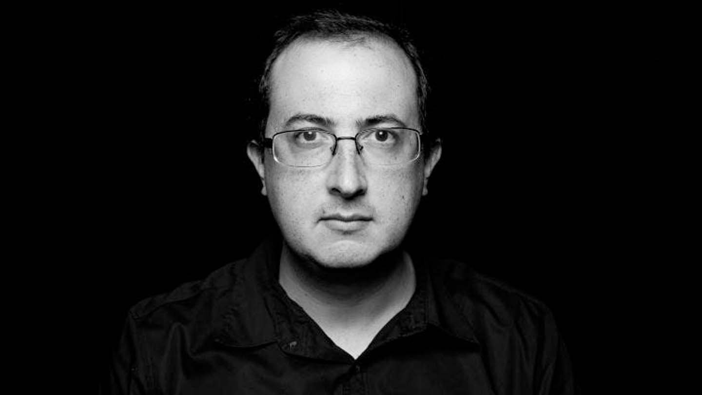 GTA 6 Delay Was Inevitable, Says Veteran Journalist Jason Schreier