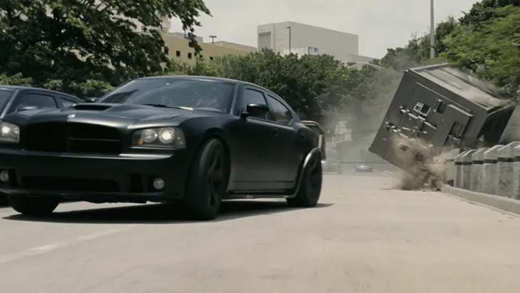 GTA 6 Trailer Hints at Fast & Furious-Inspired Missions and Confirms Past Leaks