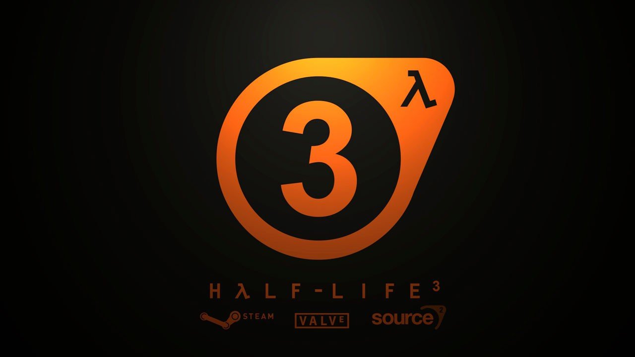 Half-Life 3 Is Now Fully Playable: New Game Insides Revealed