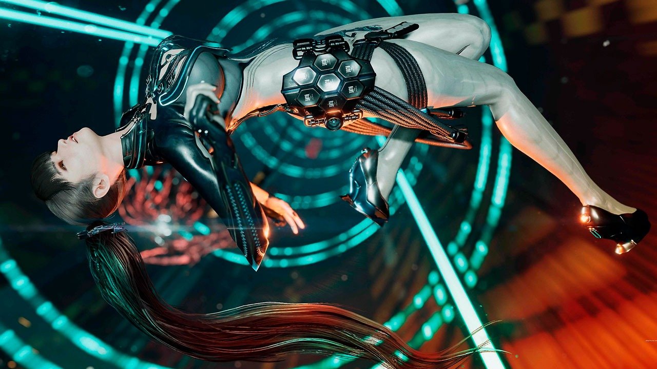 Insider: Stellar Blade Developers May Reveal Their Next Game This Summer