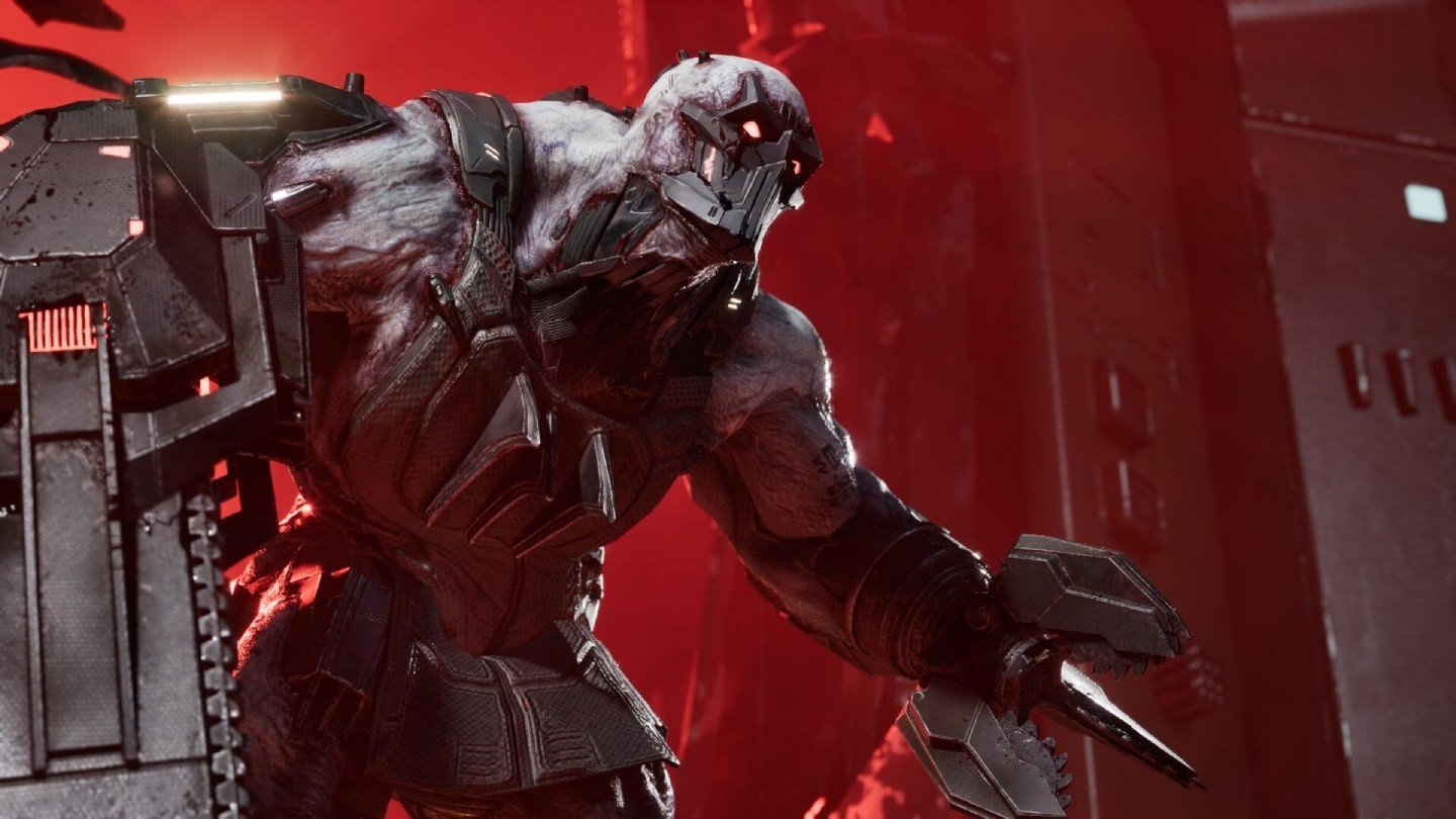 Killing Floor 3 Set for July Launch After Beta Feedback Delay