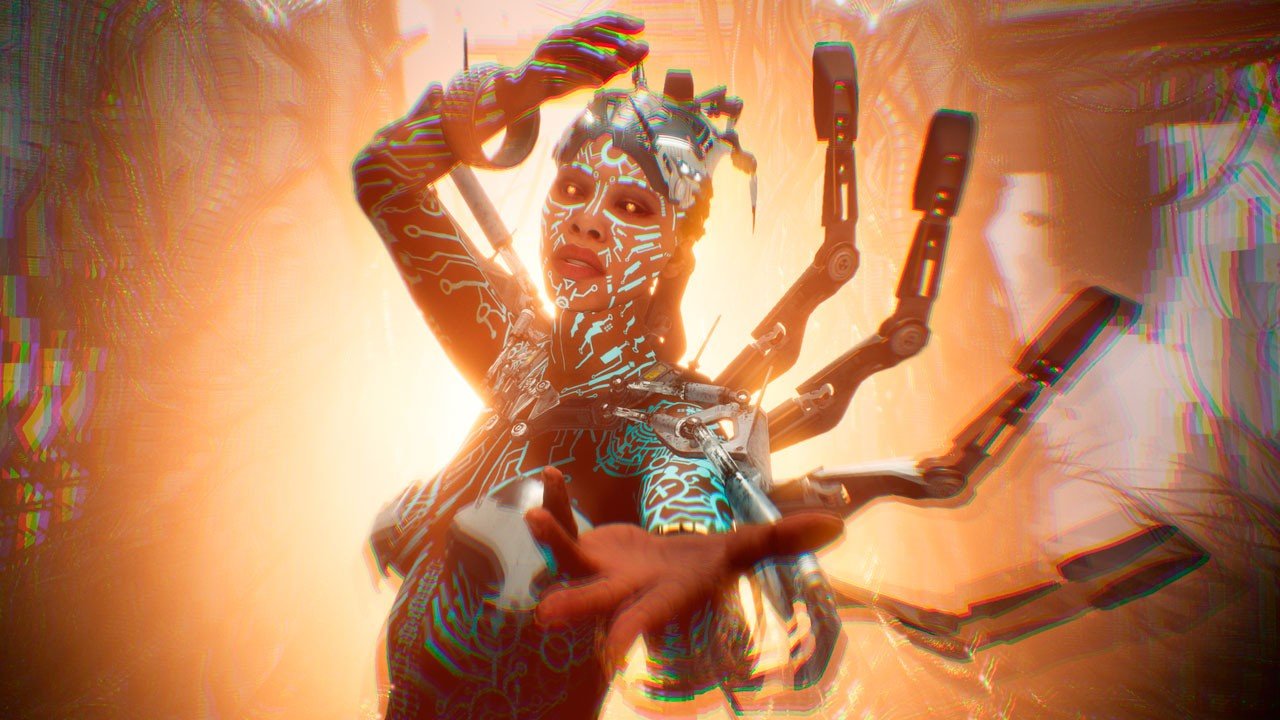 La Quimera by Reburn: Early Access Launch with Promise of Improvements
