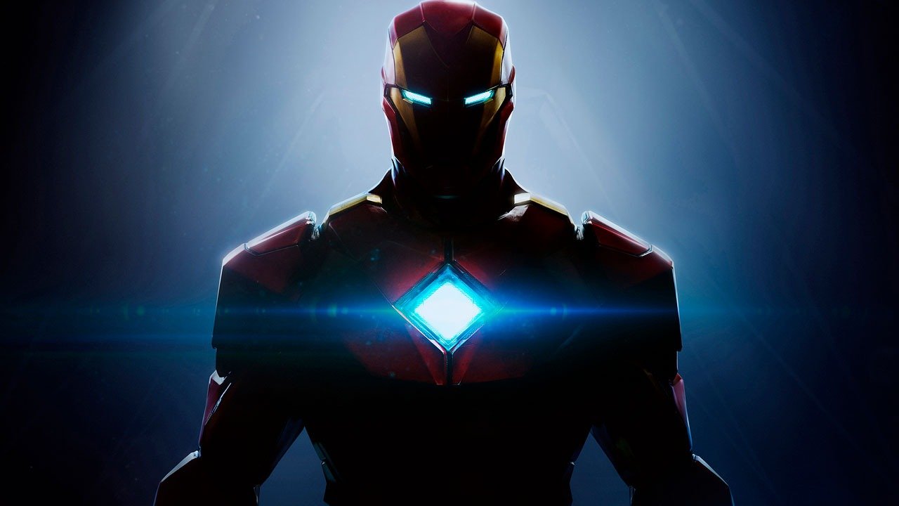 Marvel 1943: Rise of Hydra Delayed While Iron Man Game Remains in Development