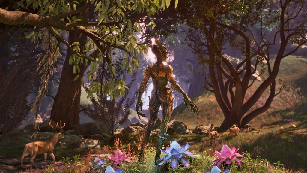 Oblivion Remastered Dominates Game Pass with 153% Lead Over Competition