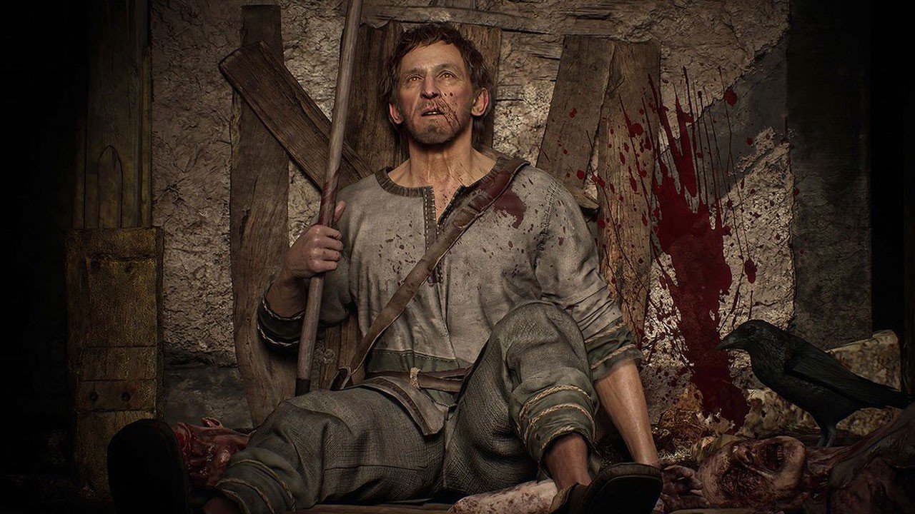 Real Honest Gameplay: New God Save Birmingham Trailer