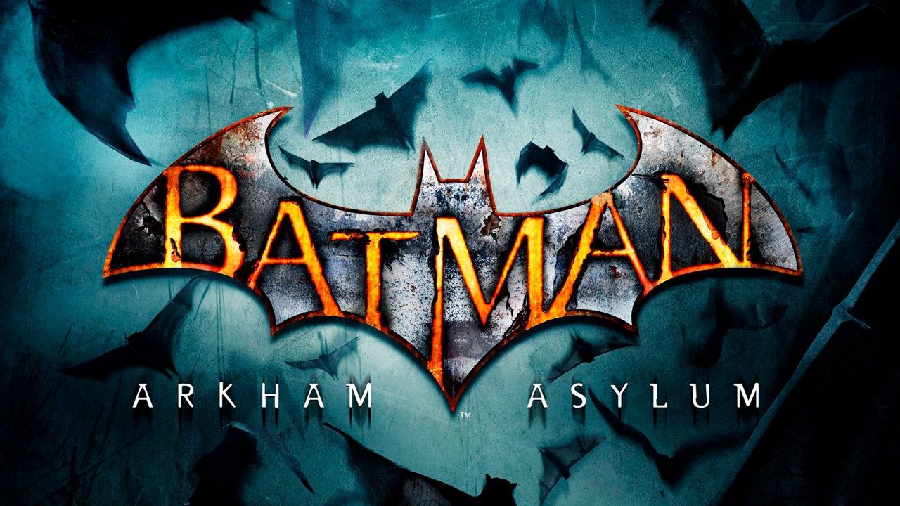 Saints Row Developers Were Working on a Dark Stealth Batman Game Six Years Before Arkham Asylum's Release