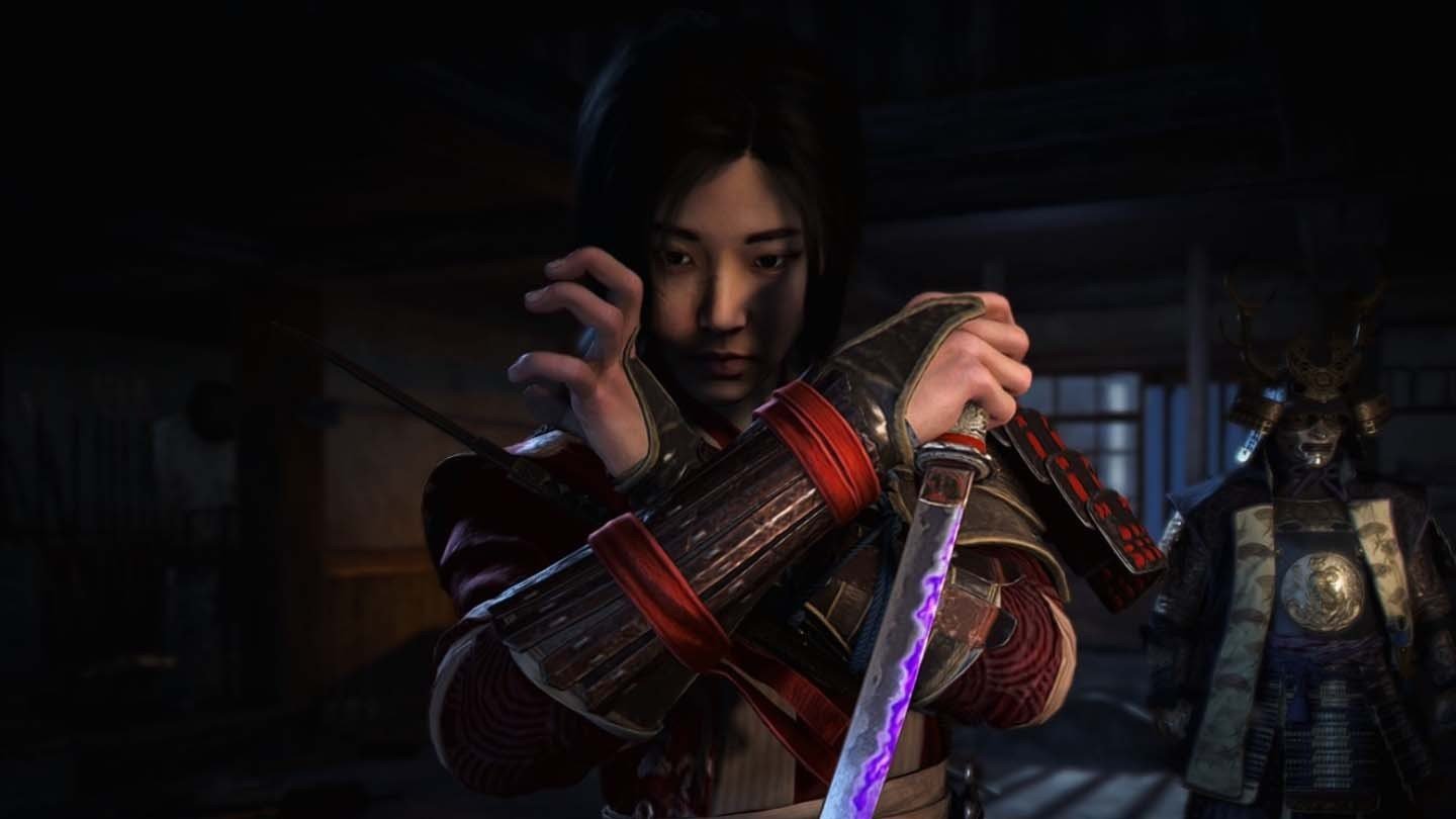 Ubisoft Announces Free DLC and Major Updates for Assassin’s Creed Shadows