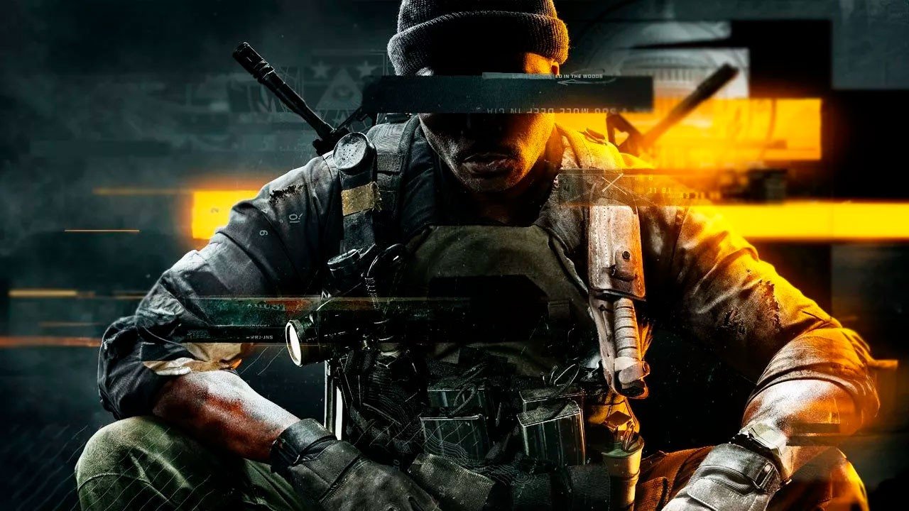 Analytics: How Game Pass Launch Impacted Black Ops 6's Success