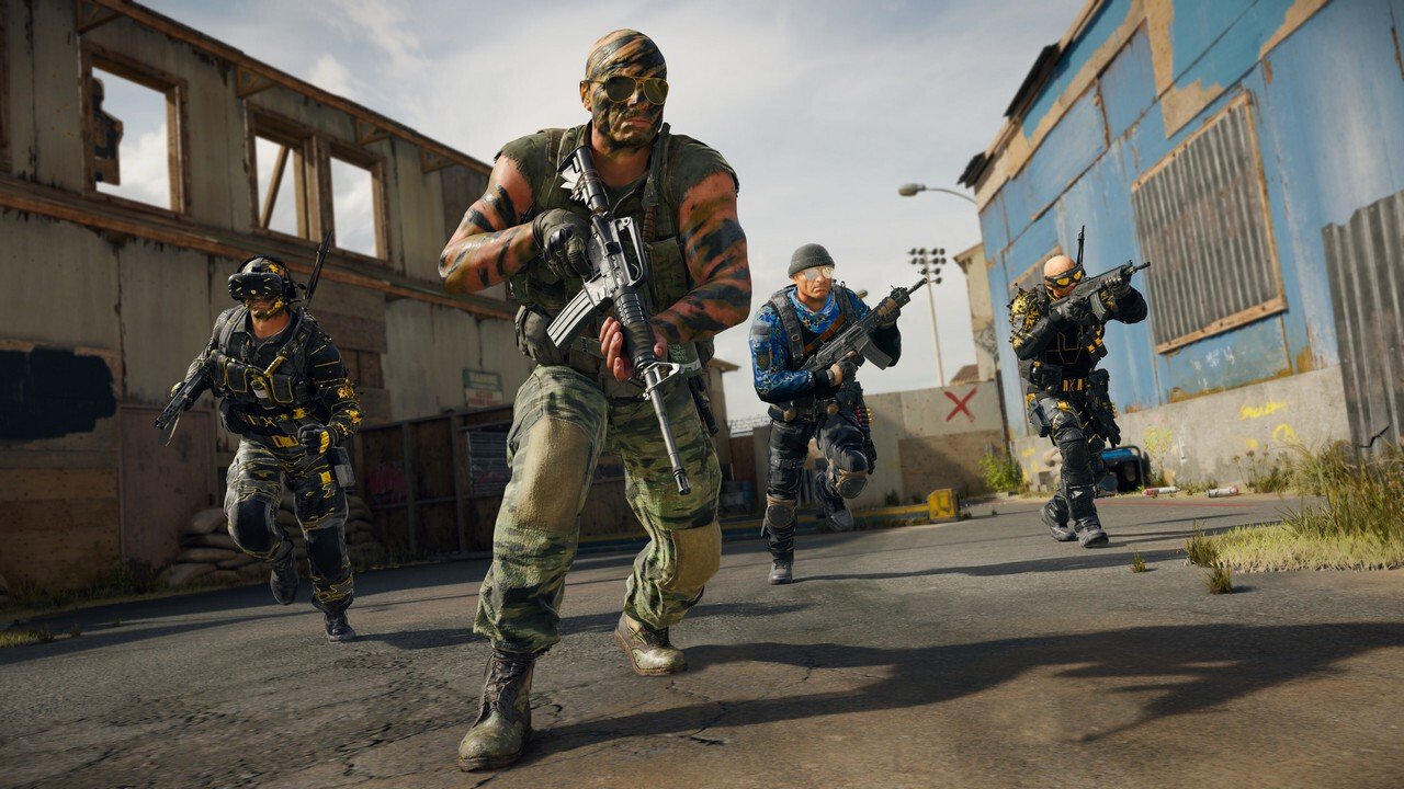 Black Ops 6 Reportedly Becomes Activision’s Most Profitable Game Ever