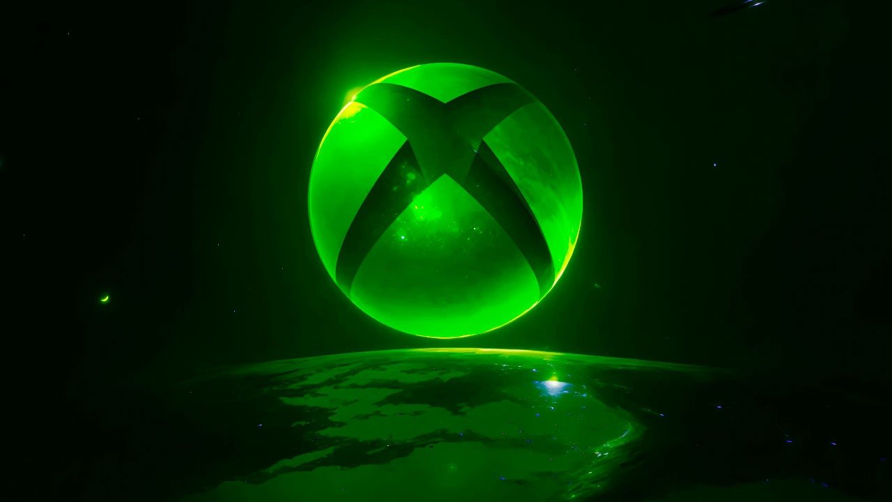 BREAKING: Global Price Increase for Xbox Products