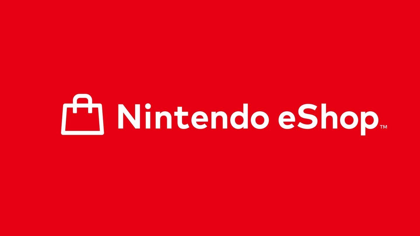 GVG: Nintendo eShop Update Prioritizes AAA Games Over Indies